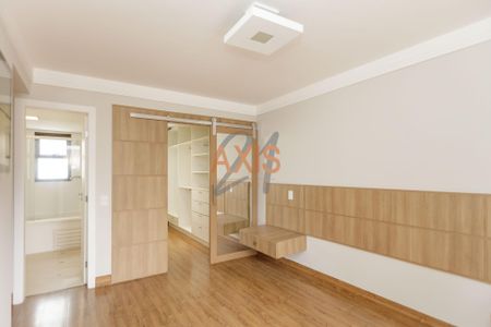 11_photo/94dce22f4b.5ad7edab93cbbe91-ATLAS-afb52ebc-a787-4da4-b9a7-a6ee1e004cfa.jpg de apartamento à venda com 3 quartos, 144m² em Campina do Siqueira, Curitiba