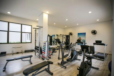 30_photo/94dce22f4b.5ad7edab93cbbe91-ATLAS-b3099ea0-d57b-45ea-89df-01ae3c8e20e2.jpg de apartamento à venda com 3 quartos, 144m² em Campina do Siqueira, Curitiba