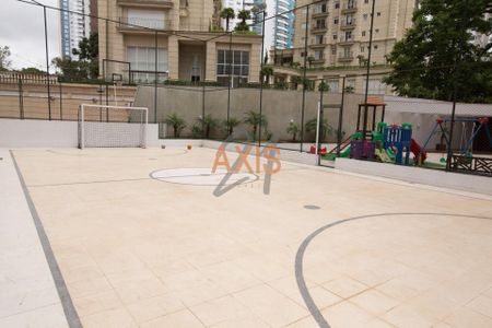 8_photo/94dce22f4b.5ad7edab93cbbe91-ATLAS-b379aa04-ccc4-44e9-8a30-a5172c8aec69.jpg de apartamento à venda com 3 quartos, 144m² em Campina do Siqueira, Curitiba