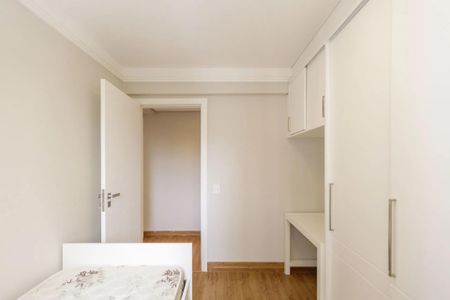 21_photo/94dce22f4b.5ad7edab93cbbe91-ATLAS-d602300a-95cf-4dd4-8da1-516785a339a1.jpg de apartamento à venda com 3 quartos, 144m² em Campina do Siqueira, Curitiba