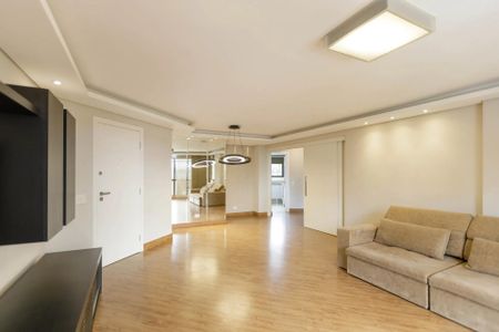 5_photo/94dce22f4b.5ad7edab93cbbe91-ATLAS-db7720d2-c7e2-4bf7-a8cd-88759d0b4610.jpg de apartamento à venda com 3 quartos, 144m² em Campina do Siqueira, Curitiba