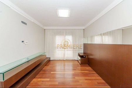 2_photo/94dce22f4b.63fb7a3fee8aa61a-ATLAS-0398258a-2593-4ad8-9a3d-d54cfe2ba8be.jpg de apartamento para alugar com 3 quartos, 144m² em Campina do Siqueira, Curitiba