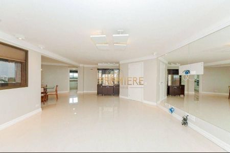 3_photo/94dce22f4b.63fb7a3fee8aa61a-ATLAS-064bd877-28e6-40ab-85ca-da86c32baf7a.jpg de apartamento para alugar com 3 quartos, 144m² em Campina do Siqueira, Curitiba