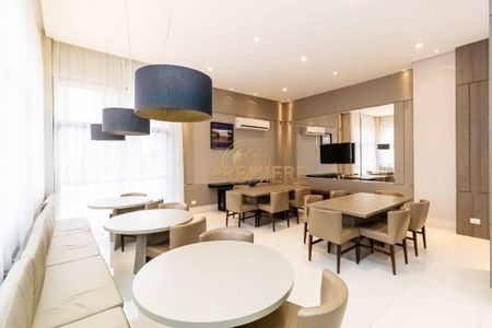 4_photo/94dce22f4b.63fb7a3fee8aa61a-ATLAS-0ee0e051-16a1-4e4a-aac7-4c4f664d064f.jpg de apartamento para alugar com 3 quartos, 144m² em Campina do Siqueira, Curitiba