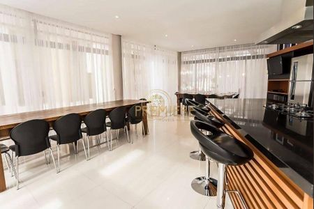 6_photo/94dce22f4b.63fb7a3fee8aa61a-ATLAS-154739c0-3317-4861-924d-d70a20e8fa99.jpg de apartamento para alugar com 3 quartos, 144m² em Campina do Siqueira, Curitiba