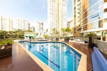 7_photo/94dce22f4b.63fb7a3fee8aa61a-ATLAS-1babe65d-28ca-4cda-a551-fe6463efe112.jpg de apartamento para alugar com 3 quartos, 144m² em Campina do Siqueira, Curitiba