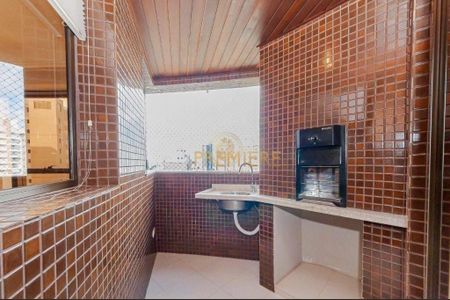 9_photo/94dce22f4b.63fb7a3fee8aa61a-ATLAS-248336a1-4e61-491b-8627-bdea4d13def8.jpg de apartamento para alugar com 3 quartos, 144m² em Campina do Siqueira, Curitiba