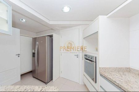 10_photo/94dce22f4b.63fb7a3fee8aa61a-ATLAS-2d7fd200-49c2-4b16-a351-748926d159a3.jpg de apartamento para alugar com 3 quartos, 144m² em Campina do Siqueira, Curitiba