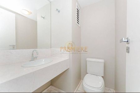 11_photo/94dce22f4b.63fb7a3fee8aa61a-ATLAS-33646710-b0dd-448a-a4a1-4e5a215d261a.jpg de apartamento para alugar com 3 quartos, 144m² em Campina do Siqueira, Curitiba