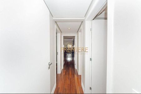 12_photo/94dce22f4b.63fb7a3fee8aa61a-ATLAS-34a37ea0-39c2-4e03-8d2d-55810577292c.jpg de apartamento para alugar com 3 quartos, 144m² em Campina do Siqueira, Curitiba