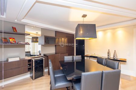 4_photo/94dce22f4b.95d4c41d80239fd3-ATLAS-e8790ad6-778c-4de2-aab4-be5e11c4e0d1.jpg de apartamento à venda com 3 quartos, 144m² em Campina do Siqueira, Curitiba