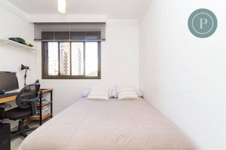 8_photo/94dce22f4b.c1fb88061d8f3837-ATLAS-07fd3503-fd09-4fc6-9b17-ea4e67bac767.jpg de apartamento à venda com 3 quartos, 144m² em Campina do Siqueira, Curitiba