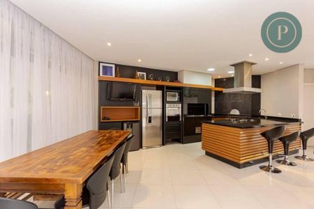 10_photo/94dce22f4b.c1fb88061d8f3837-ATLAS-422da5c2-6c2b-4ea4-baeb-df5e5976e821.jpg de apartamento à venda com 3 quartos, 144m² em Campina do Siqueira, Curitiba