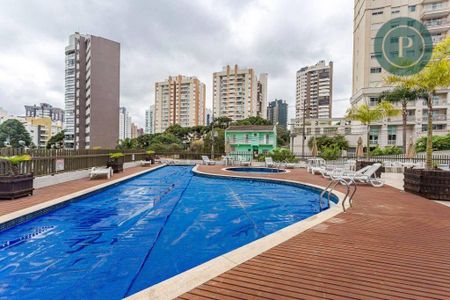 10_photo/94dce22f4b.c1fb88061d8f3837-ATLAS-5e243fa2-165b-440b-a3b2-dd67a719757b.jpg de apartamento à venda com 3 quartos, 144m² em Campina do Siqueira, Curitiba