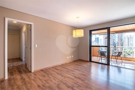 26_photo/94dce22f57.57506643b5929443-ATLAS-4b0c0924-db54-4e7e-8bfc-1ca445a9e06f.jpg de apartamento à venda com 3 quartos, 143m² em Mossunguê, Curitiba