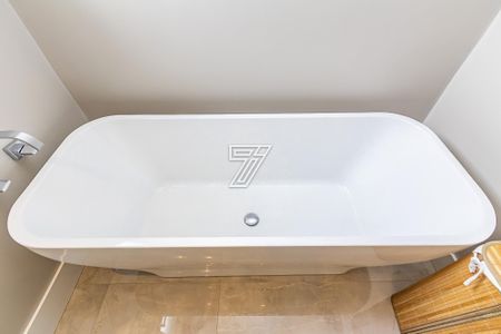 3_photo/94dce22f5f.0f89c3636049a051-ATLAS-0e296d3d-cb31-4c08-b5c9-ec264d4e083f.jpg de apartamento à venda com 3 quartos, 222m² em Mossunguê, Curitiba