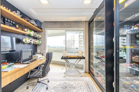 8_photo/94dce22f5f.0f89c3636049a051-ATLAS-1b39aed9-11a6-4567-a9a3-a7a4fe9e9d5e.jpg de apartamento à venda com 3 quartos, 222m² em Mossunguê, Curitiba