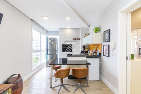 11_photo/94dce22f5f.0f89c3636049a051-ATLAS-224b321e-d3e4-4904-8110-cbb552e8dbe5.jpg de apartamento à venda com 3 quartos, 222m² em Mossunguê, Curitiba