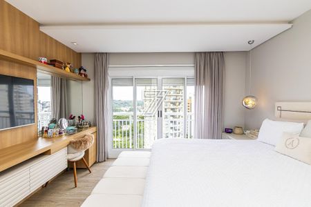 12_photo/94dce22f5f.0f89c3636049a051-ATLAS-23ceca3c-d518-4366-8cd9-bbe9eaa498cb.jpg de apartamento à venda com 3 quartos, 222m² em Mossunguê, Curitiba