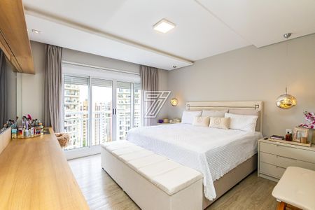 34_photo/94dce22f5f.0f89c3636049a051-ATLAS-e15caeaa-9592-4ef0-8326-950cf287dfd9.jpg de apartamento à venda com 3 quartos, 222m² em Mossunguê, Curitiba