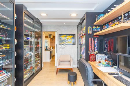 32_photo/94dce22f5f.0f89c3636049a051-ATLAS-e42563a1-a2b3-4e25-ba6f-c6d7d9a5e52f.jpg de apartamento à venda com 3 quartos, 222m² em Mossunguê, Curitiba