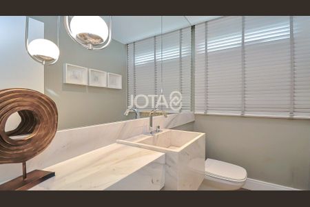 20_photo/94dce22f5f.7b8bc6be06f0f13d-ATLAS-47e9d901-9829-4efa-bbea-9b7cbc0f6c60.jpg de apartamento para alugar com 3 quartos, 222m² em Mossunguê, Curitiba