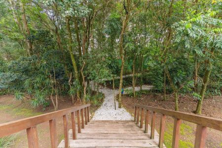 2_photo/94dce22f5f.c45589f13b8627ba-ATLAS-0e7de7b3-9d8c-461a-b6f7-e6f7d4bea791.jpg de apartamento à venda com 3 quartos, 222m² em Mossunguê, Curitiba