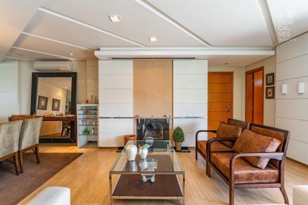 12_photo/94dce22f5f.c45589f13b8627ba-ATLAS-602ab7e5-27c0-413b-85e9-e268ea6ded27.jpg de apartamento à venda com 3 quartos, 222m² em Mossunguê, Curitiba