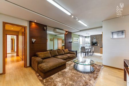 12_photo/94dce22f5f.c45589f13b8627ba-ATLAS-a2f850eb-fe8b-4d0c-9ce6-eee7574cb35e.jpg de apartamento à venda com 3 quartos, 222m² em Mossunguê, Curitiba