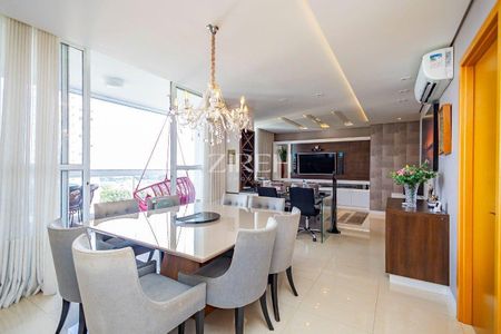 12_photo/94dce22f6f.503c140e4a5c29ac-ATLAS-98521dd3-ddd3-4f5a-baa9-a6176848b44f.jpg de apartamento à venda com 3 quartos, 142m² em Mossunguê, Curitiba