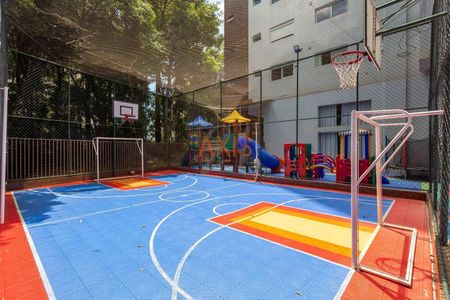 5_photo/94dce22f6f.50df46c0cd16add9-ATLAS-2ea32eb0-7125-42ac-9d31-c8bd3bf3ad01.jpg de apartamento à venda com 3 quartos, 142m² em Mossunguê, Curitiba