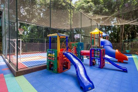 7_photo/94dce22f6f.50df46c0cd16add9-ATLAS-3cdb6fbf-5333-4ff3-99cd-9cb7ab10e976.jpg de apartamento à venda com 3 quartos, 142m² em Mossunguê, Curitiba