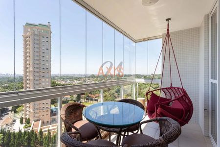 8_photo/94dce22f6f.50df46c0cd16add9-ATLAS-3feaf6d5-e87b-4837-9afa-feb57dea35a0.jpg de apartamento à venda com 3 quartos, 142m² em Mossunguê, Curitiba