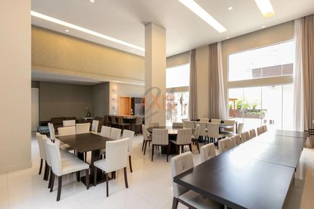 31_photo/94dce22f6f.50df46c0cd16add9-ATLAS-524c3ce9-bd78-4cdb-9a02-94cf3259318f.jpg de apartamento à venda com 3 quartos, 142m² em Mossunguê, Curitiba