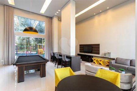 9_photo/94dce22f6f.50df46c0cd16add9-ATLAS-5663a5a3-98eb-49d5-9e00-5dd4f3f8b4d0.jpg de apartamento à venda com 3 quartos, 142m² em Mossunguê, Curitiba