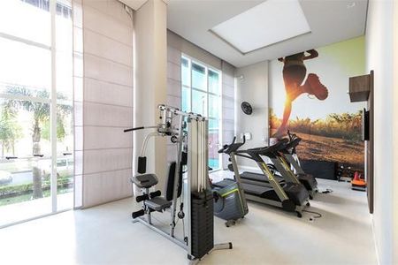 10_photo/94dce22f6f.50df46c0cd16add9-ATLAS-6b4344b9-f8c2-4bbb-a2ca-18a78b59cd73.jpg de apartamento à venda com 3 quartos, 142m² em Mossunguê, Curitiba