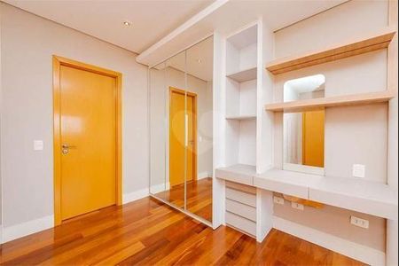 5_photo/94dce22f6f.50df46c0cd16add9-ATLAS-793f6c3e-1a84-412e-96fb-2eeaec466ca3.jpg de apartamento à venda com 3 quartos, 142m² em Mossunguê, Curitiba