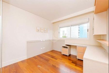 12_photo/94dce22f6f.50df46c0cd16add9-ATLAS-7aafbb79-73bf-4804-af78-96f8e6a5ccf7.jpg de apartamento à venda com 3 quartos, 142m² em Mossunguê, Curitiba