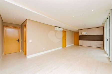 11_photo/94dce22f6f.50df46c0cd16add9-ATLAS-8dc8ce5f-eb8b-483d-b5bd-73365a3ff8f5.jpg de apartamento à venda com 3 quartos, 142m² em Mossunguê, Curitiba