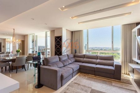 5_photo/94dce22f6f.50df46c0cd16add9-ATLAS-9c0b2ef7-dc44-42a1-b58c-e030c35f6af5.jpg de apartamento à venda com 3 quartos, 142m² em Mossunguê, Curitiba