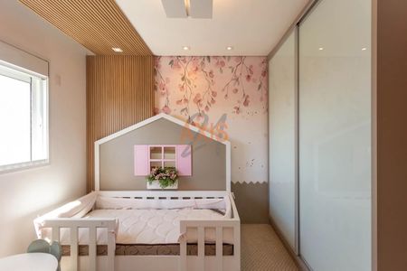 16_photo/94dce22f6f.50df46c0cd16add9-ATLAS-ab199dc7-35e1-426f-8cfb-ecb5a8c302d0.jpg de apartamento à venda com 3 quartos, 142m² em Mossunguê, Curitiba