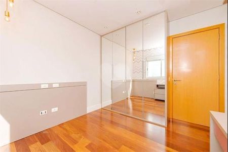 4_photo/94dce22f6f.50df46c0cd16add9-ATLAS-b9b0daef-f138-476e-9727-4a8f8dffb894.jpg de apartamento à venda com 3 quartos, 142m² em Mossunguê, Curitiba