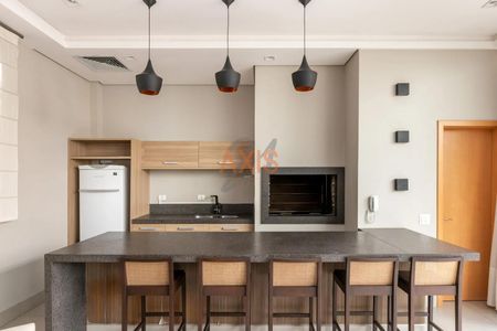 28_photo/94dce22f6f.50df46c0cd16add9-ATLAS-ca9a00a1-03ab-4675-b6d1-25c0866aae96.jpg de apartamento à venda com 3 quartos, 142m² em Mossunguê, Curitiba