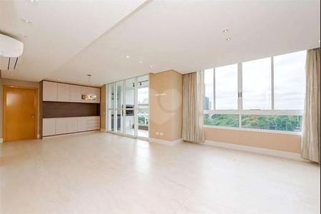 7_photo/94dce22f6f.50df46c0cd16add9-ATLAS-e062e7b0-dc25-4558-a58a-e37511187a52.jpg de apartamento à venda com 3 quartos, 142m² em Mossunguê, Curitiba