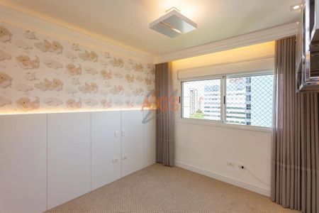 19_photo/94dce22f6f.50df46c0cd16add9-ATLAS-e2ae3e79-2ec2-41d9-bb9b-2ee61d84a43e.jpg de apartamento à venda com 3 quartos, 142m² em Mossunguê, Curitiba