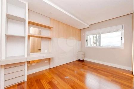 8_photo/94dce22f6f.50df46c0cd16add9-ATLAS-e709e996-536a-44e9-b277-c5a1f495eeea.jpg de apartamento à venda com 3 quartos, 142m² em Mossunguê, Curitiba