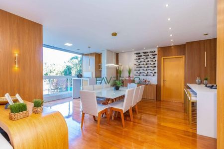 6_photo/94dce22f6f.7eba73ace3166076-ATLAS-167f5404-0e99-4cdf-96f4-aa3d2dcd084b.jpg de apartamento à venda com 3 quartos, 142m² em Mossunguê, Curitiba