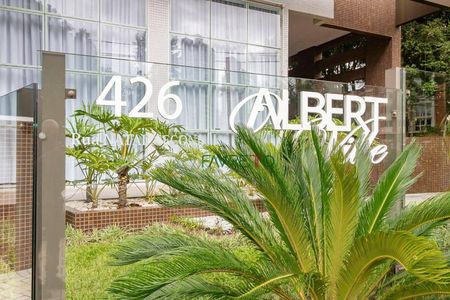 8_photo/94dce22f6f.7eba73ace3166076-ATLAS-60d52ff0-5b77-4be2-b81e-347f2fdf82c2.jpg de apartamento à venda com 3 quartos, 142m² em Mossunguê, Curitiba