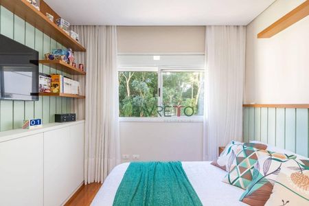 11_photo/94dce22f6f.7eba73ace3166076-ATLAS-642ed93a-7db1-4e6f-bc36-63efe2dce185.jpg de apartamento à venda com 3 quartos, 142m² em Mossunguê, Curitiba