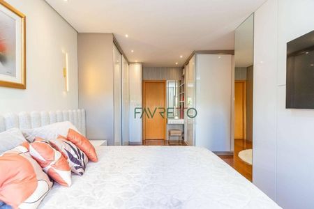 3_photo/94dce22f6f.7eba73ace3166076-ATLAS-95e0f921-39ad-4e1f-b0d5-e33cf58bcc9d.jpg de apartamento à venda com 3 quartos, 142m² em Mossunguê, Curitiba